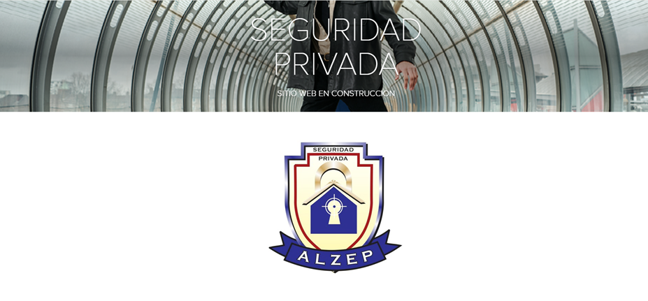 Imagen que contiene viendo, motor

Descripci�n generada autom�ticamente